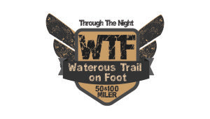 waterous-trail-on-foot