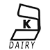 K Dairy