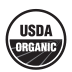 USDA Organic