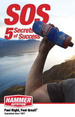 Secrets of Success