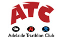 Adelaide Triathlon Club
