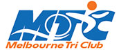 Melbourne Tri Club