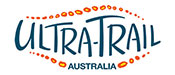 Ultra Trail Australia