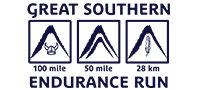 Great Southern Endurance Run