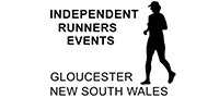 Independent Runners Events