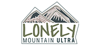 Lonely Mountain Ultra