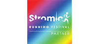 Stromlo Running Festival