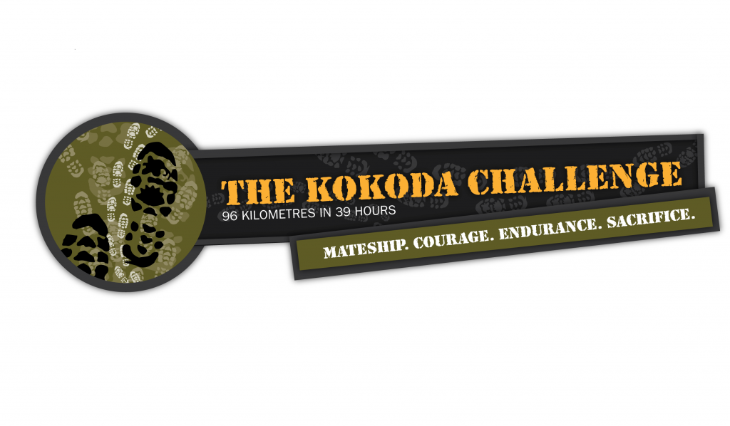 KC_kokodachallenge2