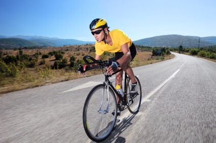 Postpone fatigue endurance exercise outcome is to postpone fatigue