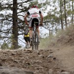 MTB 5