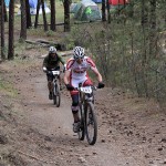 MTB 6