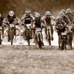 MTB 4