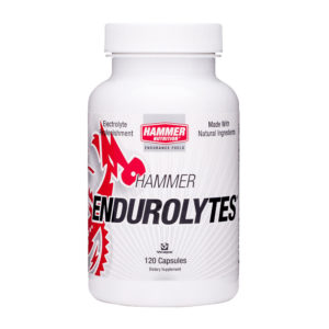 120 Capsules