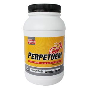 Perpetuem Orange Vanilla Big