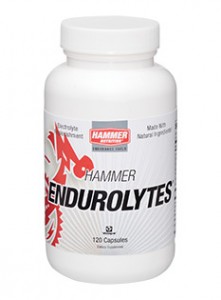electrolytes