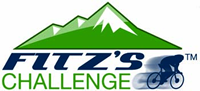 fitzs-logo-2011-1200w-flat