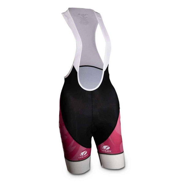 Women s Cycling Bibs