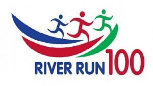 river run 100