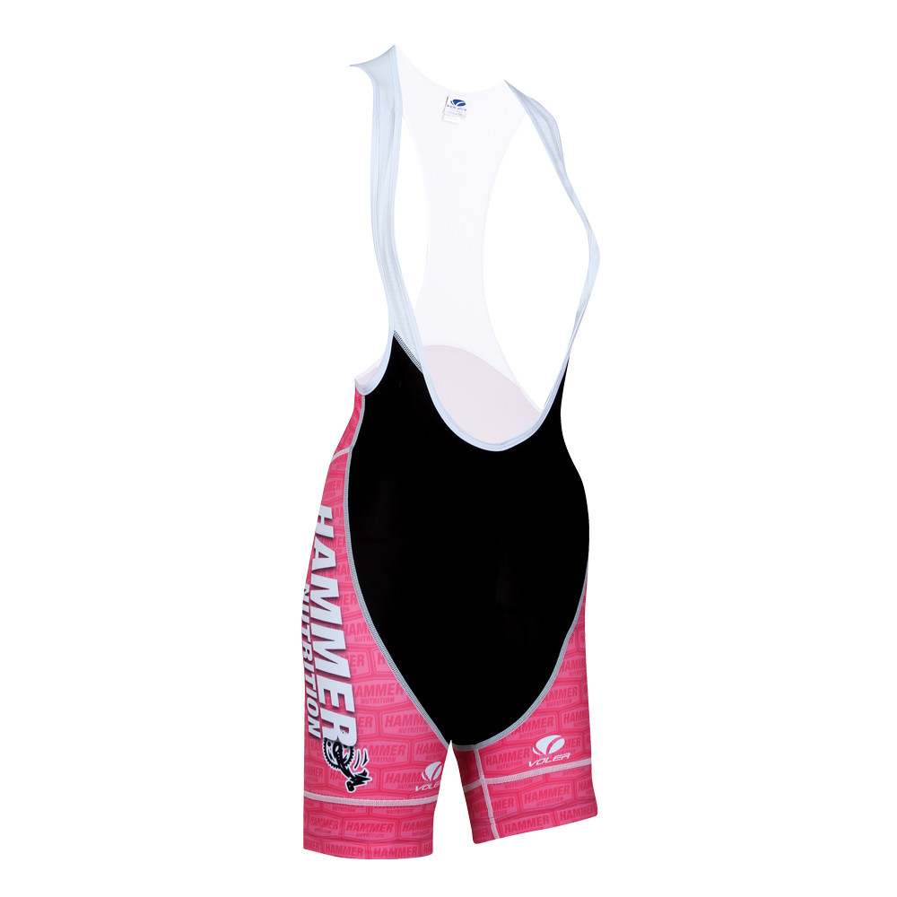 best womens cycling bib