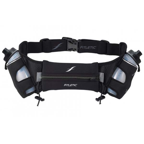 Hydration Belts