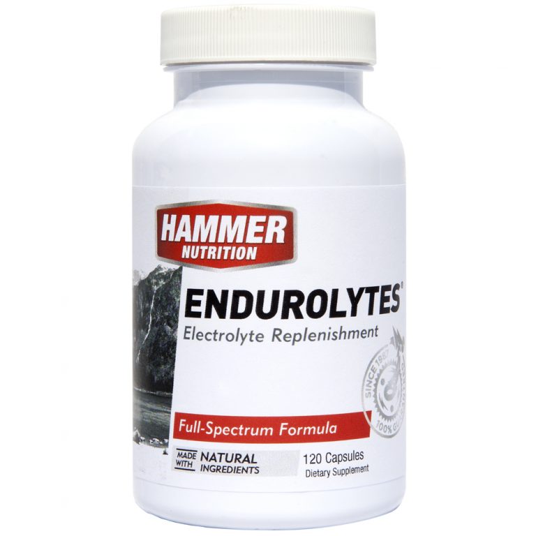 sports-nutrition-for-endurance-athletes-hammer-nutrition